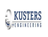 kusters engineering