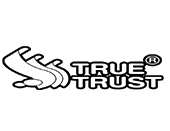true-trust